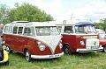 opelvillen ruesselsheim 2011 9528